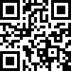 https://ettelaat.com/xT9n