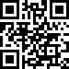 https://ettelaat.com/x3hjd