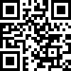 https://ettelaat.com/xV9C