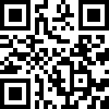 https://ettelaat.com/x3jxR