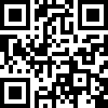 https://ettelaat.com/xSrx