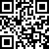 https://ettelaat.com/xfV9