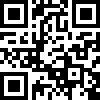 https://ettelaat.com/xJgG
