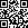 https://ettelaat.com/xTbX