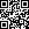 https://ettelaat.com/xhKS