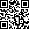 https://ettelaat.com/xQTN