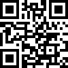 https://ettelaat.com/x3kRq