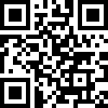 https://ettelaat.com/xYnv