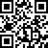 https://ettelaat.com/xTtf