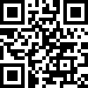 https://ettelaat.com/xDvR