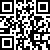 https://ettelaat.com/x3k5Z