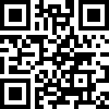 https://ettelaat.com/x38BS