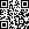 https://ettelaat.com/x35jQ