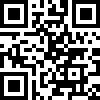 https://ettelaat.com/xVYJ