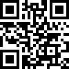 https://ettelaat.com/x3vDr
