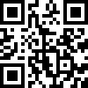 https://ettelaat.com/x3ffD