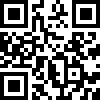 https://ettelaat.com/x3dsX