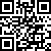 https://ettelaat.com/x38Vj