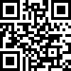 https://ettelaat.com/x3cnr