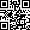 https://ettelaat.com/x3rdV