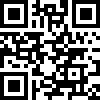 https://ettelaat.com/x35GM