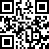 https://ettelaat.com/x33Qq