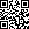 https://ettelaat.com/x3vSj