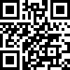 https://ettelaat.com/x3njF