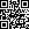 https://ettelaat.com/x3vjr