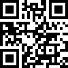 https://ettelaat.com/x3vP5