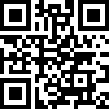 https://ettelaat.com/x39c2