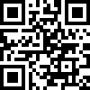 https://ettelaat.com/xRMH
