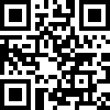 https://ettelaat.com/xJSS