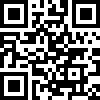 https://ettelaat.com/xByn