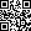 https://ettelaat.com/x3shB