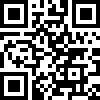 https://ettelaat.com/xYdS