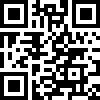 https://ettelaat.com/x337Y