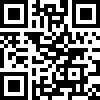 https://ettelaat.com/x3vN3