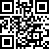 https://ettelaat.com/x369N