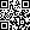 https://ettelaat.com/x3jbN