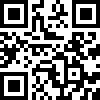 https://ettelaat.com/x3gYt