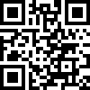 https://ettelaat.com/x3dGL