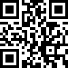 https://ettelaat.com/x5vN