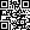 https://ettelaat.com/x39LM