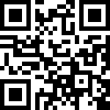 https://ettelaat.com/x3kXV
