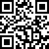 https://ettelaat.com/xN4M