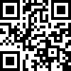 https://ettelaat.com/xzsD
