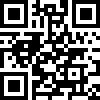https://ettelaat.com/x3mkH