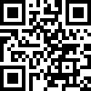 https://ettelaat.com/xPty