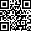 https://ettelaat.com/x9fv